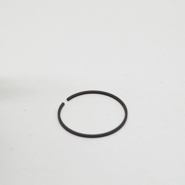 06E109345A - Audi A4 B7 Camshaft Sealing Ring 06E109345A NEW REAL