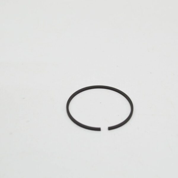 06E109345A - Audi A4 B7 Camshaft Sealing Ring 06E109345A NEW REAL