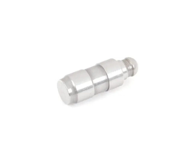 06E109409K - NEW AUDI A5 8T ROLLER CAM FOLLOWER WITH BALANCING ELEMENT 06E109409K ORIGINAL