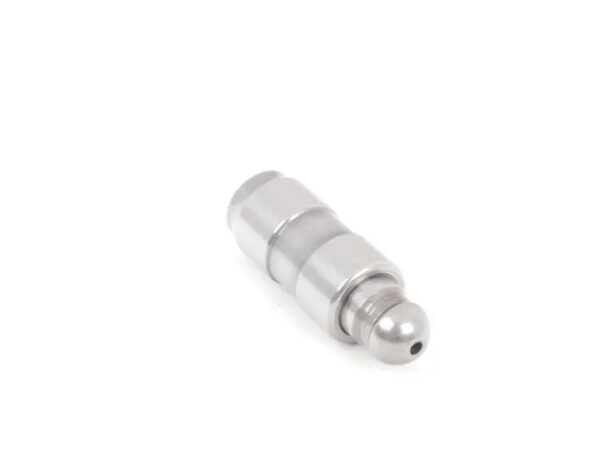 06E109409K - NEW AUDI A5 8T ROLLER CAM FOLLOWER WITH BALANCING ELEMENT 06E109409K ORIGINAL