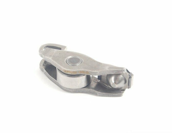 06E109417P - NEW AUDI A3 8P CAM ROLLER ROCKER ARM 06E109417P