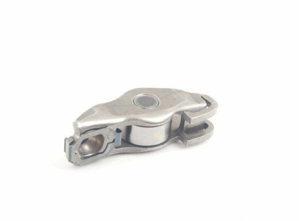 06E109417P - NEW AUDI A3 8P CAM ROLLER ROCKER ARM 06E109417P