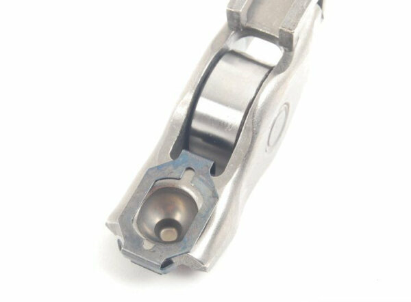 06E109417P - NEW AUDI A3 8P CAM ROLLER ROCKER ARM 06E109417P