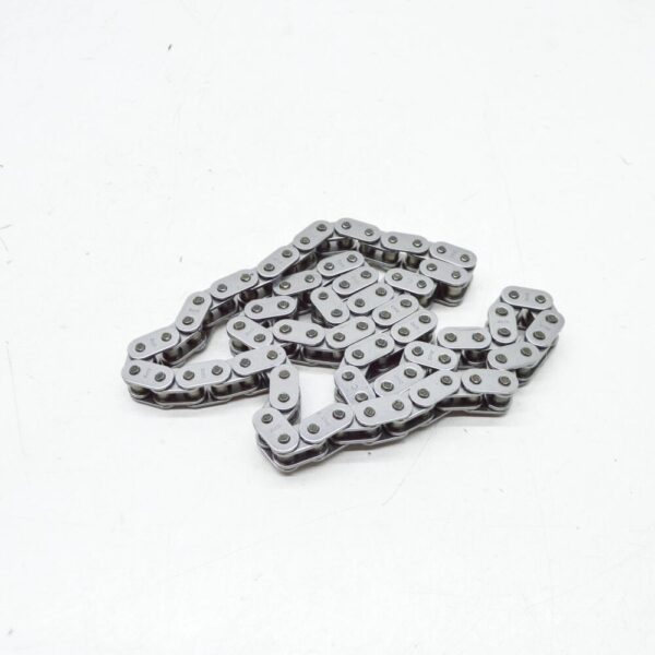 06E109465AN - NEW AUDI A6 C6 LEFT CAMSHAFT TIMING CHAIN 06E109465AN