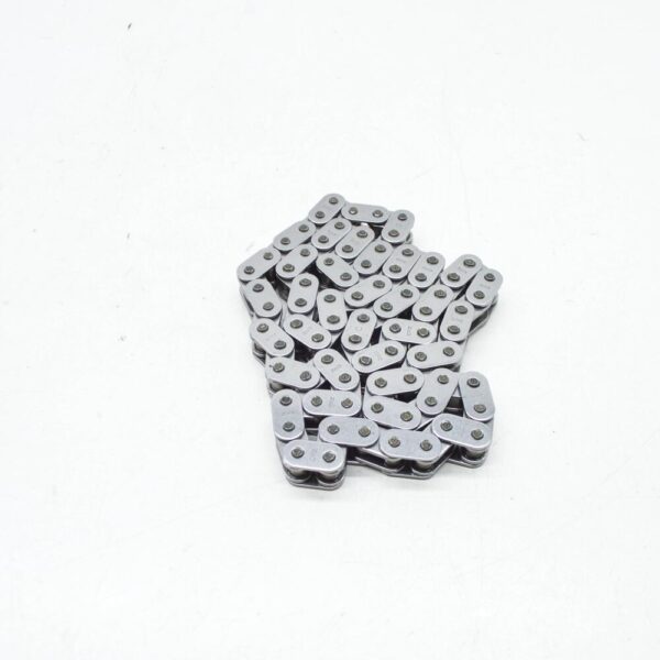 06E109465AN - NEW AUDI A6 C6 LEFT CAMSHAFT TIMING CHAIN 06E109465AN