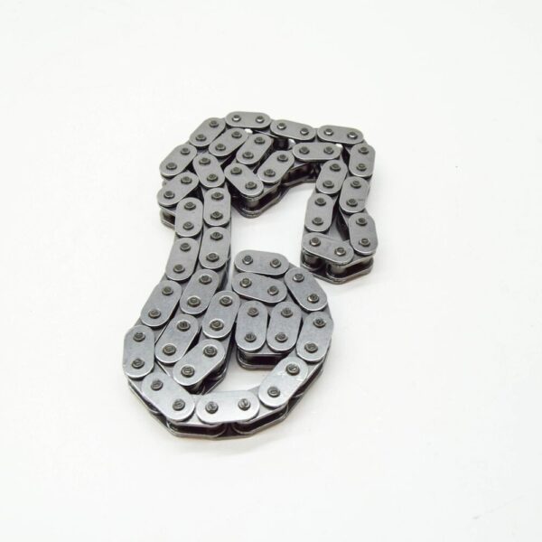 06E109465AS - AUDI A4 B8 RIGHT TIMING CHAIN 06E109465BK NEW GENUINE