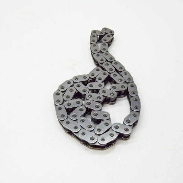 06E109465AS - AUDI A4 B8 RIGHT TIMING CHAIN 06E109465BK NEW GENUINE