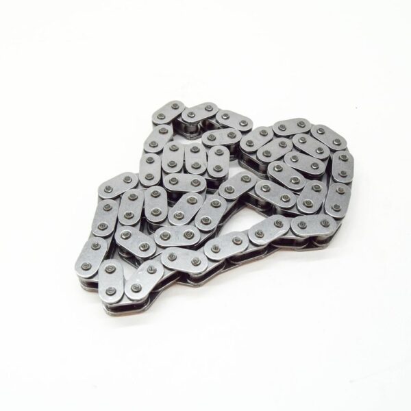 06E109465AS - AUDI A4 B8 RIGHT TIMING CHAIN 06E109465BK NEW GENUINE