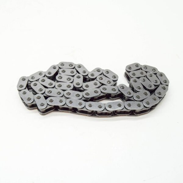 06E109465AS - AUDI A4 B8 RIGHT TIMING CHAIN 06E109465BK NEW GENUINE
