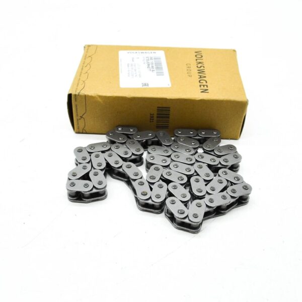 06E109465AT - NEW AUDI A4 B8 LEFT CAMSHAFT TIMING CHAIN 06E109465AT