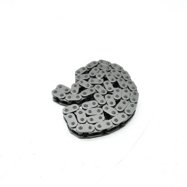06E109465AT - NEW AUDI A4 B8 LEFT CAMSHAFT TIMING CHAIN 06E109465AT