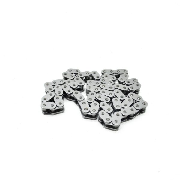 06E109465AT - NEW AUDI A4 B8 LEFT CAMSHAFT TIMING CHAIN 06E109465AT