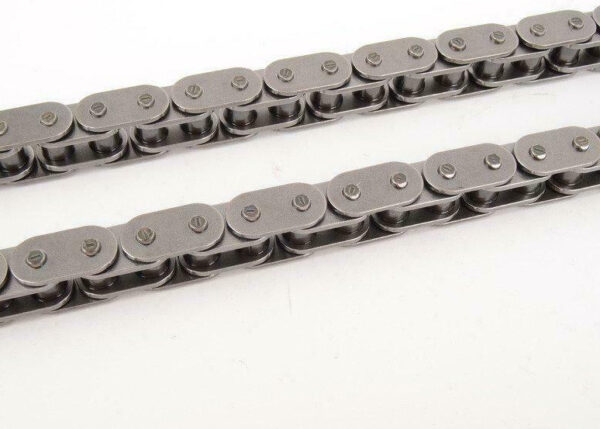 06E109465BC - NEW AUDI A4 B8 UPPER CENTRE CAMSHAFT TIMING CHAIN 06E109465BC