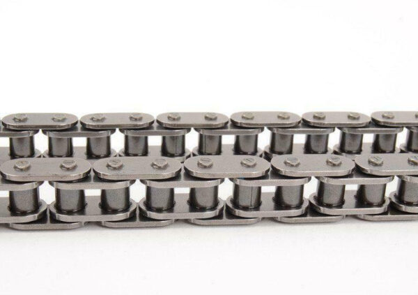 06E109465BC - NEW AUDI A4 B8 UPPER CENTRE CAMSHAFT TIMING CHAIN 06E109465BC