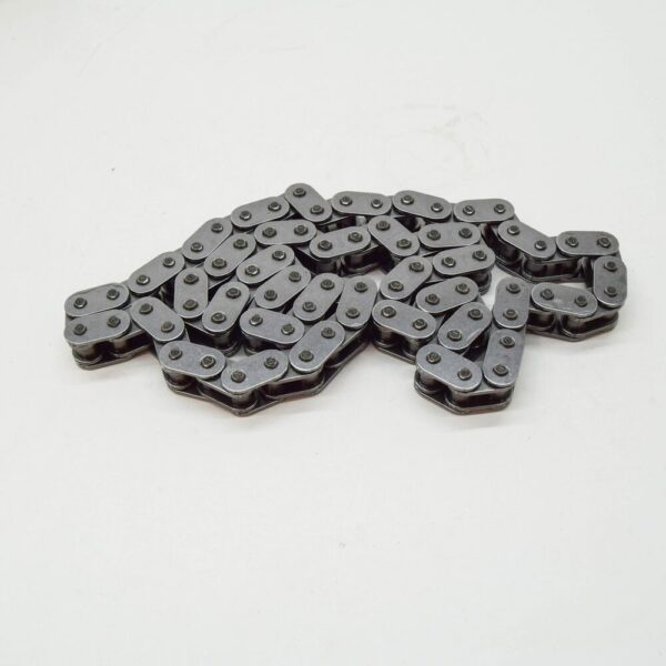 06E109465BK - NEW AUDI R8 SPYDER 4S9 RIGHT ENGINE TIMING CHAIN 06E109465BK ORIGINAL