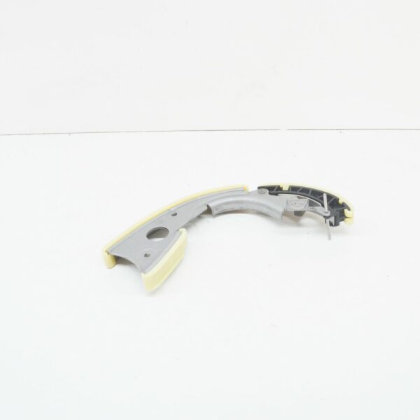 06E109507D - NEW AUDI A4 B7 ENGINE LOWER TIMING CHAIN TENSIONER 06E109507D