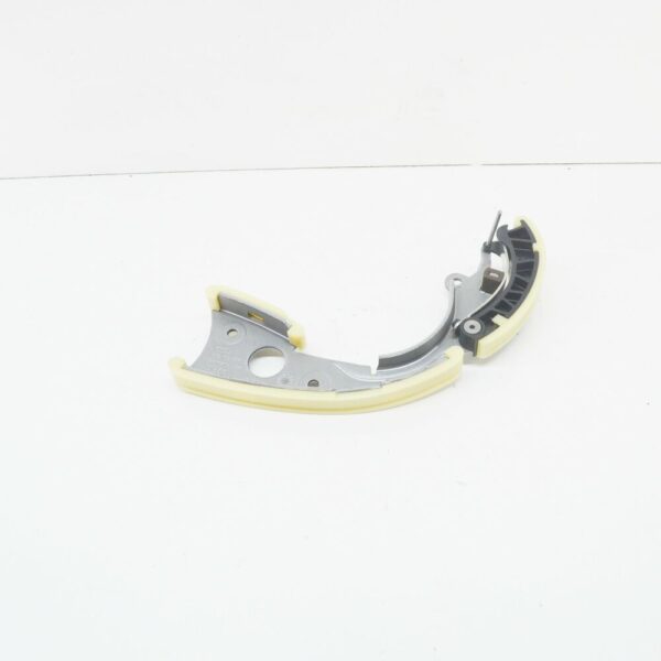 06E109507D - NEW AUDI A4 B7 ENGINE LOWER TIMING CHAIN TENSIONER 06E109507D