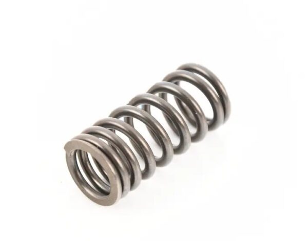 06E109623L - NEW AUDI A6 AVANT C7 ENGINE VALVE SPRING 06E109623L ORIGINAL