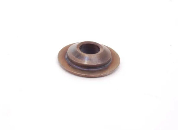 06E109641A - NEW AUDI A1 MK1 ENGINE VALVE SPRING PLATE 06E109641A ORIGINAL