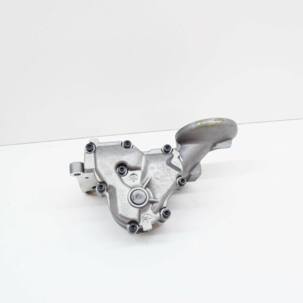 06E115105G - NEW AUDI A4 B7 OIL PUMP 06E115105G ORIGINAL