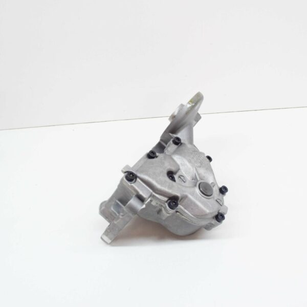 06E115105G - NEW AUDI A4 B7 OIL PUMP 06E115105G ORIGINAL