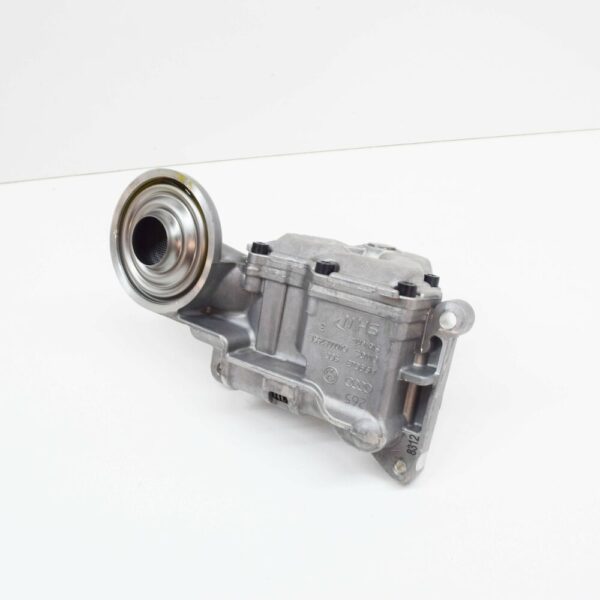 06E115105G - NEW AUDI A4 B7 OIL PUMP 06E115105G ORIGINAL