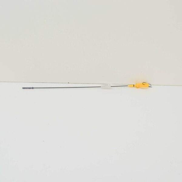 06E115611E - New Audi A4 B7 Oil Track 06E115611e