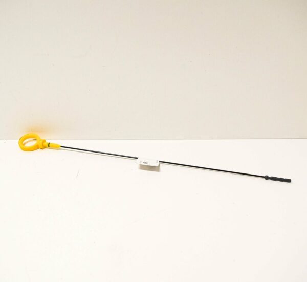 06E115611H - NEW AUDI S4 B8 OIL LEVEL DIPSTICK 06E115611H