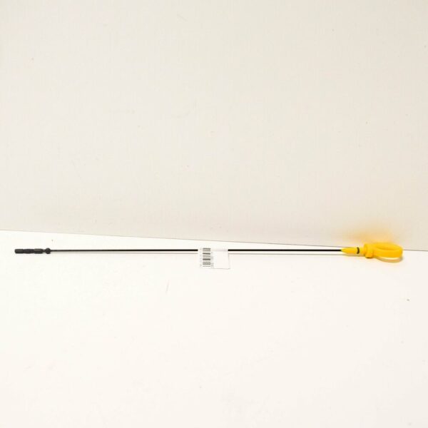 06E115611H - NEW AUDI S4 B8 OIL LEVEL DIPSTICK 06E115611H