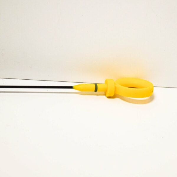 06E115611H - NEW AUDI S4 B8 OIL LEVEL DIPSTICK 06E115611H