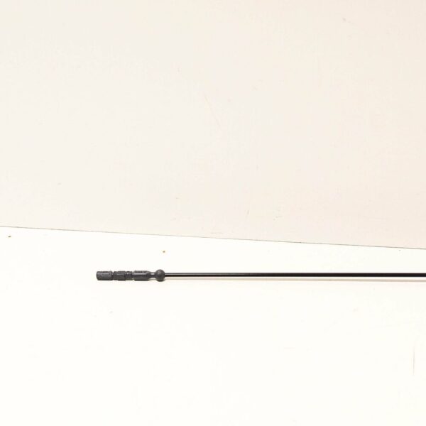 06E115611H - NEW AUDI S4 B8 OIL LEVEL DIPSTICK 06E115611H