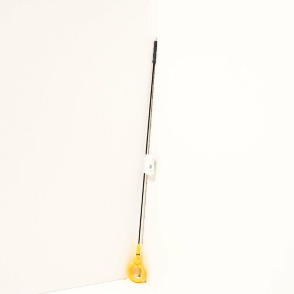 06E115611H - NEW AUDI S4 B8 OIL LEVEL DIPSTICK 06E115611H