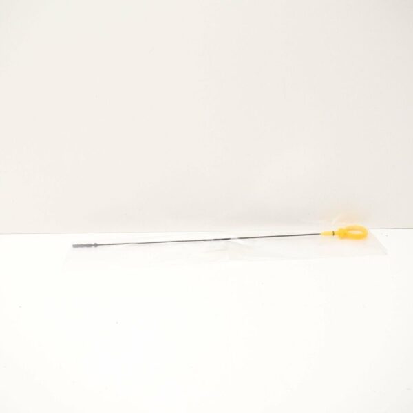 06E115611N - NEW AUDI Q7 4L OIL MEASURING ROD 06E115611N ORIGINAL