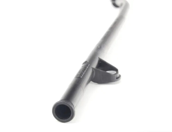 06E115630B - NEW AUDI A4 AVANT B8 OIL DIPSTICK TUBE 06E115630B ORIGINAL