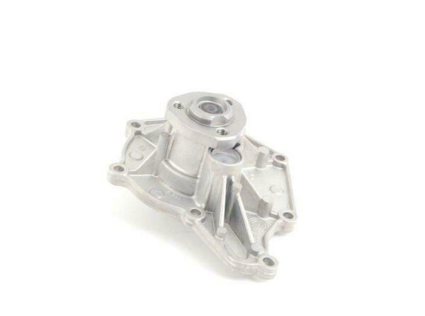 06E121018B - NEW AUDI A4 B8 COOLANT PUMP 06E121018B