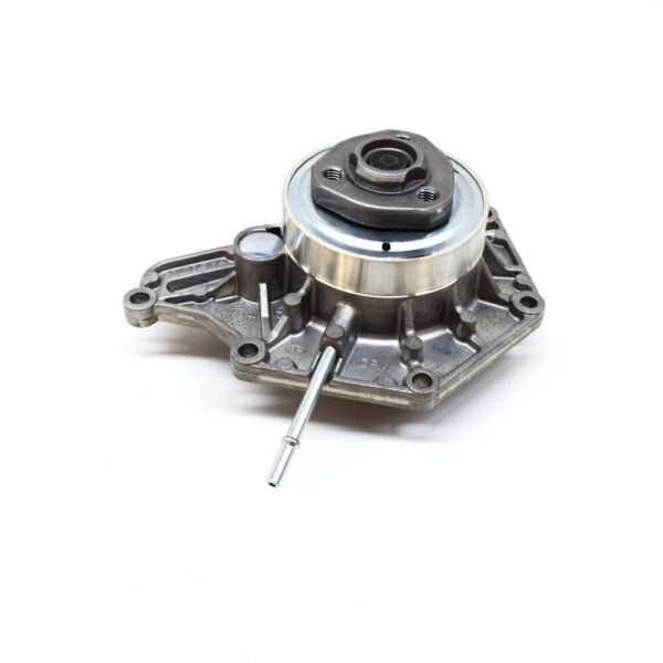 06E121018C - NEW AUDI A8 D4 3.0 PETROL WATER PUMP 06E121018C 2016 OEM