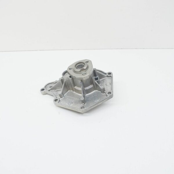 06E121018D - AUDI A6 C6 ENGINE WATER PUMP 06E121018D NEW GENUINE