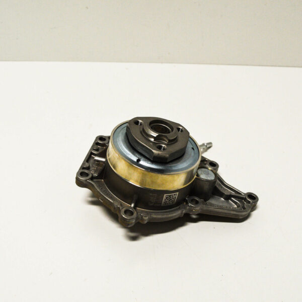 06E121018K - NEW AUDI A4 B8 WATER PUMP 06E121018K