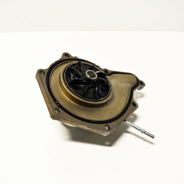 06E121018K - NEW AUDI A4 B8 WATER PUMP 06E121018K