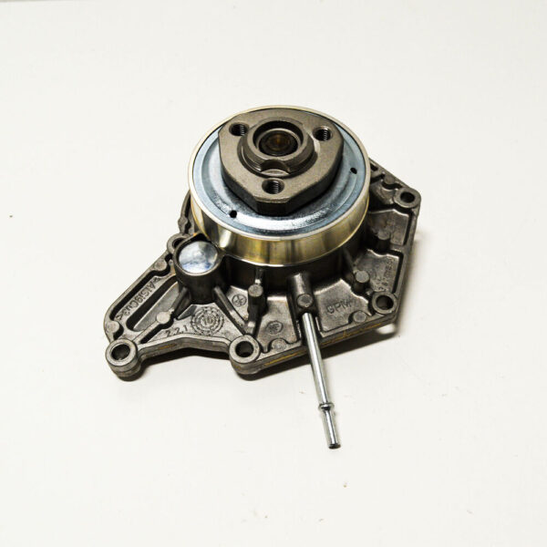 06E121018K - NEW AUDI A4 B8 WATER PUMP 06E121018K