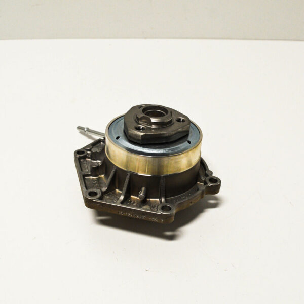 06E121018K - NEW AUDI A4 B8 WATER PUMP 06E121018K
