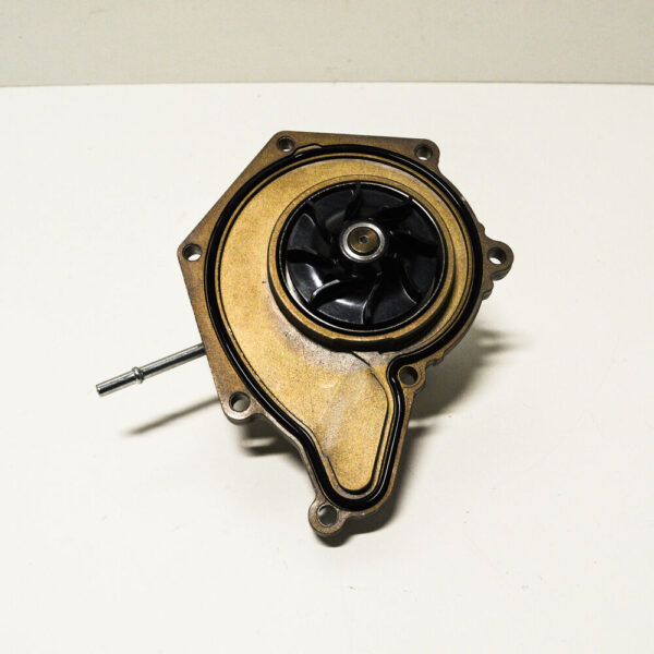 06E121018K - NEW AUDI A4 B8 WATER PUMP 06E121018K