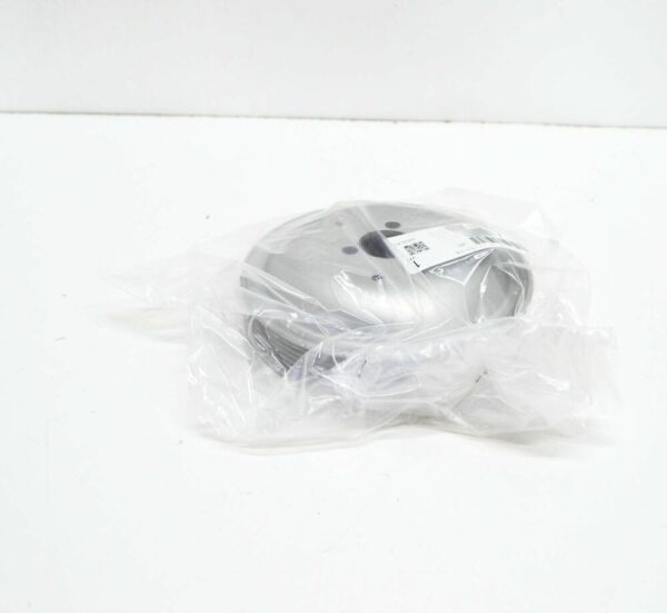 06E121031E - NEW AUDI A8 D4 3.0 PETROL WATER PUMP PULLEY 06E121031E 2015