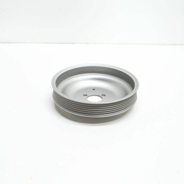 06E121031E - NEW AUDI A8 D4 3.0 PETROL WATER PUMP PULLEY 06E121031E 2015