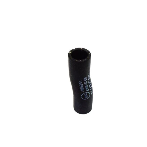 06E121058F - NEW AUDI A6 C7 COOLANT HOSE 06E121058F ORIGINAL