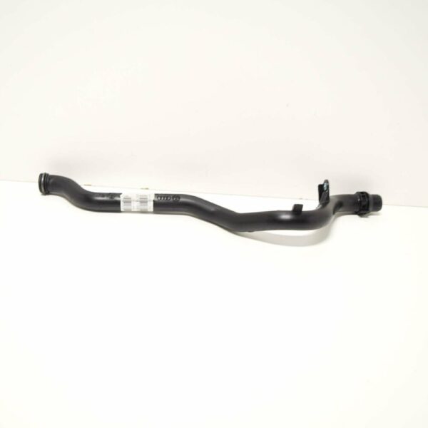 06E121065N - NEW AUDI A4 B8 COOLANT PIPE 06E121065N