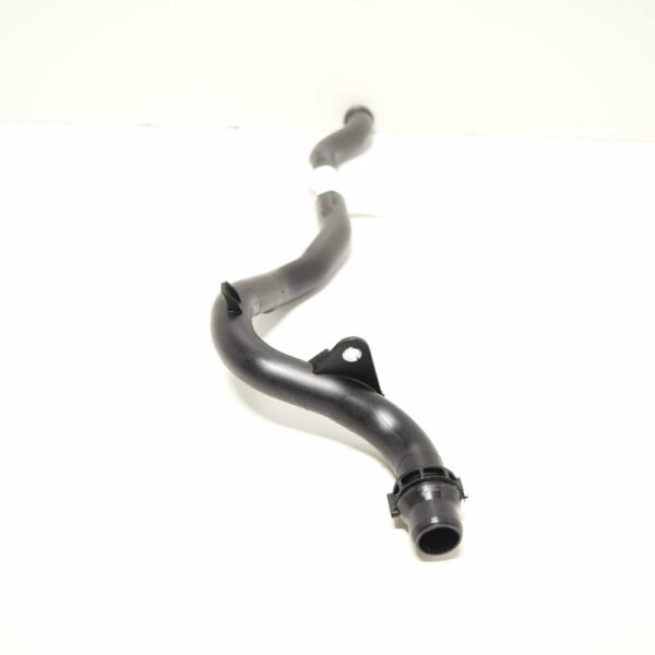 06E121065N - NEW AUDI A4 B8 COOLANT PIPE 06E121065N