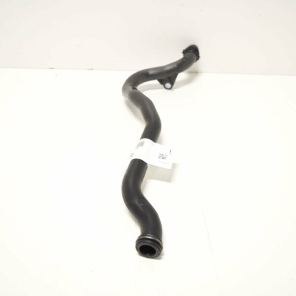 06E121065N - NEW AUDI A4 B8 COOLANT PIPE 06E121065N