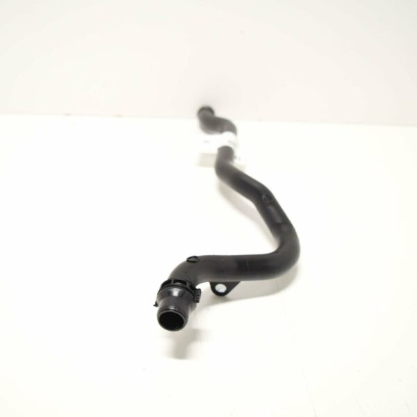 06E121065N - NEW AUDI A4 B8 COOLANT PIPE 06E121065N