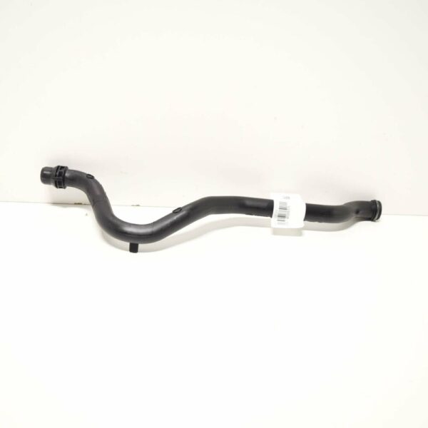 06E121065N - NEW AUDI A4 B8 COOLANT PIPE 06E121065N